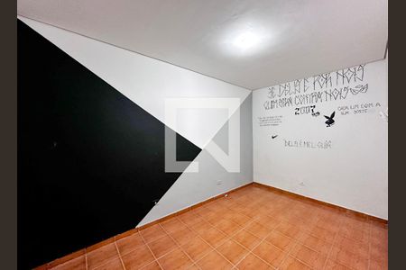 Casa à venda com 120m², 2 quartos e 1 vagaQuarto 2