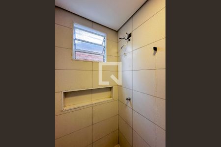 Casa à venda com 120m², 2 quartos e 1 vagaBanheiro Suíte