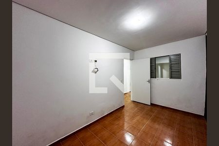 Casa à venda com 120m², 2 quartos e 1 vagaQuarto 2