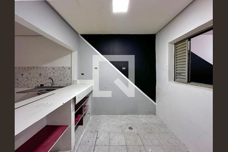 Casa à venda com 120m², 2 quartos e 1 vagaCopa