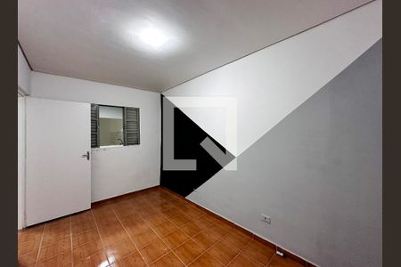 Casa à venda com 120m², 2 quartos e 1 vagaQuarto 2