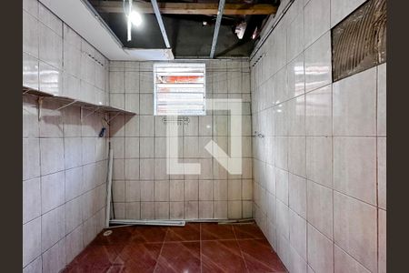 Casa à venda com 120m², 2 quartos e 1 vagaÁrea de Serviço