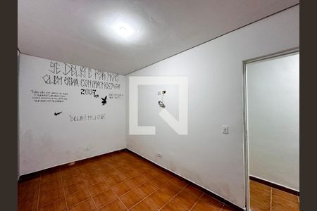 Casa à venda com 120m², 2 quartos e 1 vagaQuarto 2