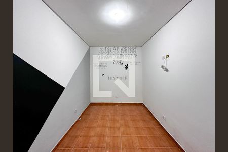 Casa à venda com 120m², 2 quartos e 1 vagaQuarto 2