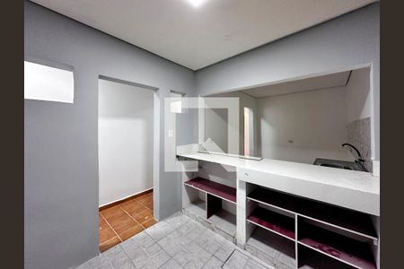 Casa à venda com 120m², 2 quartos e 1 vagaCopa