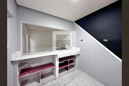 Casa à venda com 120m², 2 quartos e 1 vagaCopa