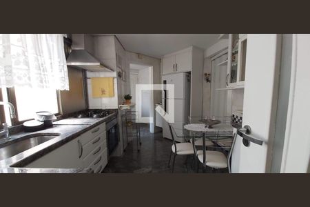 Apartamento à venda com 3 quartos, 160m² em Vila Madalena, São Paulo