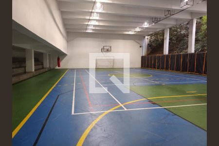 Apartamento à venda com 3 quartos, 160m² em Vila Madalena, São Paulo