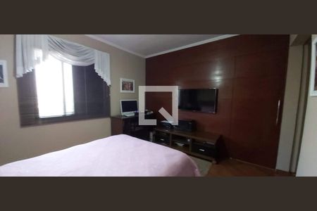 Apartamento à venda com 3 quartos, 160m² em Vila Madalena, São Paulo