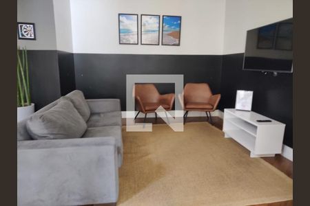 Apartamento à venda com 3 quartos, 160m² em Vila Madalena, São Paulo