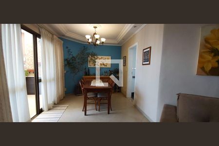 Apartamento à venda com 3 quartos, 160m² em Vila Madalena, São Paulo