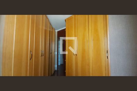 Apartamento à venda com 3 quartos, 160m² em Vila Madalena, São Paulo