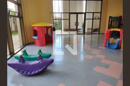 Apartamento à venda com 3 quartos, 160m² em Vila Madalena, São Paulo