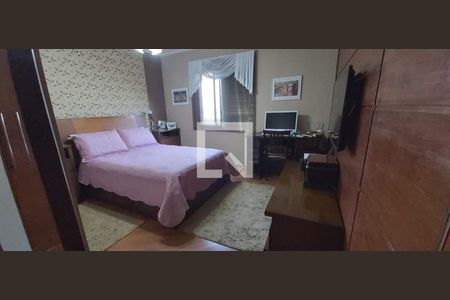 Apartamento à venda com 3 quartos, 160m² em Vila Madalena, São Paulo