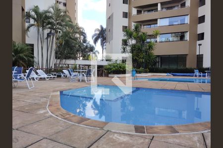 Apartamento à venda com 3 quartos, 160m² em Vila Madalena, São Paulo