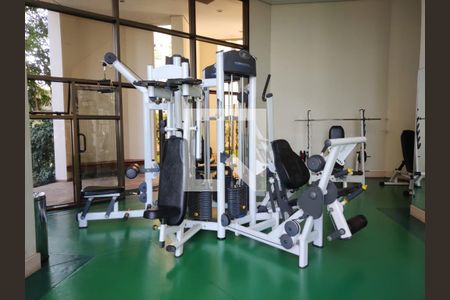 Apartamento à venda com 3 quartos, 160m² em Vila Madalena, São Paulo