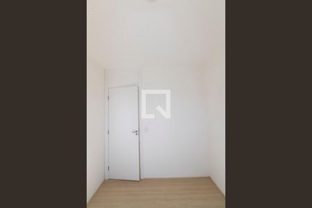 Apartamento para alugar com 40m², 2 quartos e 1 vagaQuarto 2
