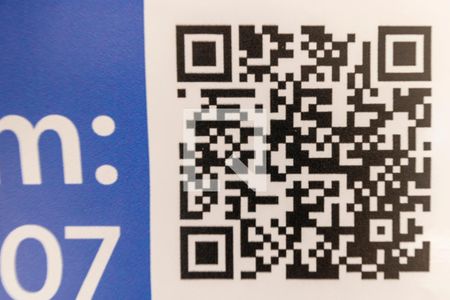 Apartamento para alugar com 40m², 2 quartos e 1 vagaPlaquinha