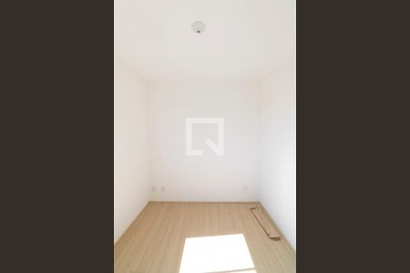Quarto 1 de apartamento para alugar com 2 quartos, 40m² em Campo Grande, Rio de Janeiro