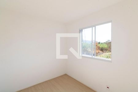 Quarto 1 de apartamento para alugar com 2 quartos, 40m² em Campo Grande, Rio de Janeiro