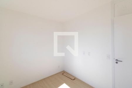 Quarto 1 de apartamento para alugar com 2 quartos, 40m² em Campo Grande, Rio de Janeiro