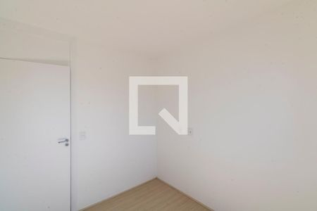 Apartamento para alugar com 40m², 2 quartos e 1 vagaQuarto 2