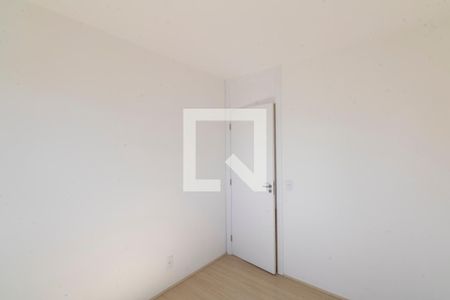 Apartamento para alugar com 40m², 2 quartos e 1 vagaQuarto 2