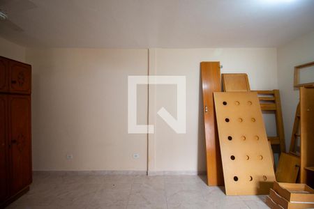 Casa à venda com 60m², 2 quartos e 2 vagasQuarto 2