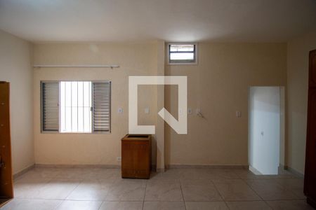 Casa à venda com 60m², 2 quartos e 2 vagasQuarto 2