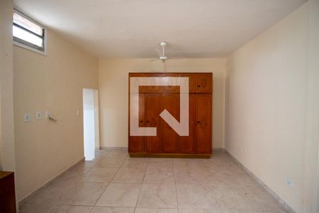 Casa à venda com 60m², 2 quartos e 2 vagasQuarto 2