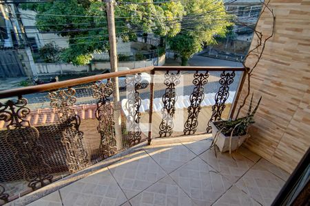 Casa à venda com 100m², 2 quartos e 1 vagaquarto 1 suite