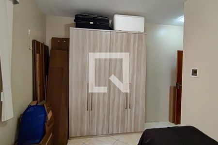 Casa à venda com 100m², 2 quartos e 1 vagaquarto 2 suite