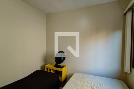 Casa à venda com 100m², 2 quartos e 1 vagaquarto 2 suite