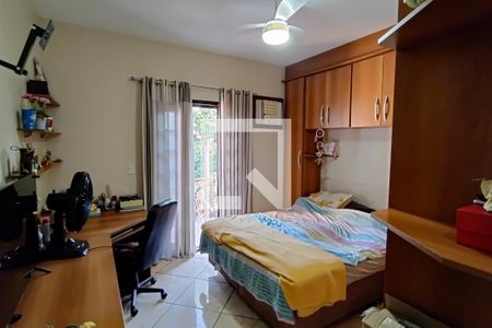 Casa à venda com 100m², 2 quartos e 1 vagaquarto 1 suite