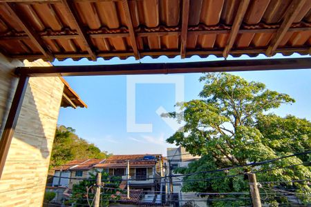 Casa à venda com 100m², 2 quartos e 1 vagaquarto 1 suite