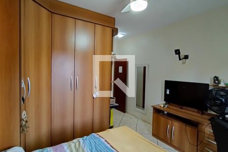Casa à venda com 100m², 2 quartos e 1 vagaquarto 1 suite