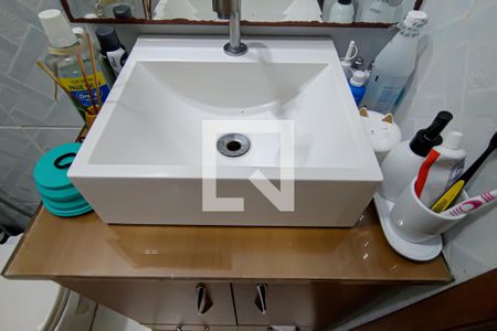 Casa à venda com 100m², 2 quartos e 1 vagaquarto 1 suite