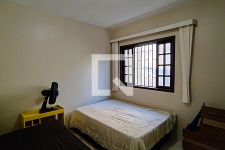 Casa à venda com 100m², 2 quartos e 1 vagaquarto 2 suite