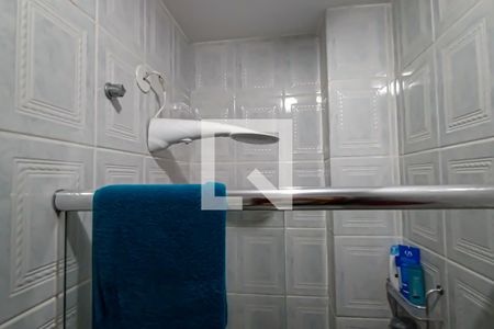 Casa à venda com 100m², 2 quartos e 1 vagaquarto 2 suite