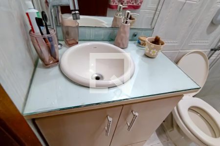 Casa à venda com 100m², 2 quartos e 1 vagaquarto 2 suite