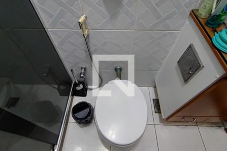 Casa à venda com 100m², 2 quartos e 1 vagaquarto 1 suite