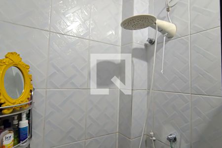 Casa à venda com 100m², 2 quartos e 1 vagaquarto 1 suite