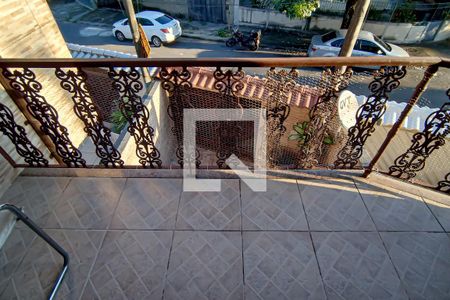 Casa à venda com 100m², 2 quartos e 1 vagaquarto 1 suite