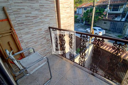 Casa à venda com 100m², 2 quartos e 1 vagaquarto 1 suite