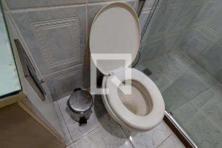 Casa à venda com 100m², 2 quartos e 1 vagaquarto 2 suite