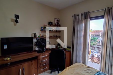 Casa à venda com 100m², 2 quartos e 1 vagaquarto 1 suite