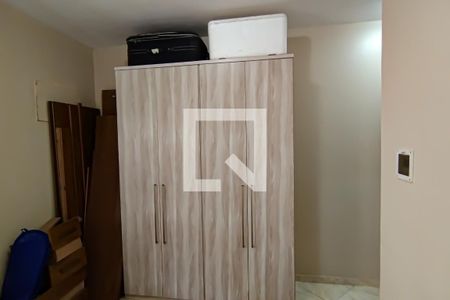 Casa à venda com 100m², 2 quartos e 1 vagaquarto 2 suite