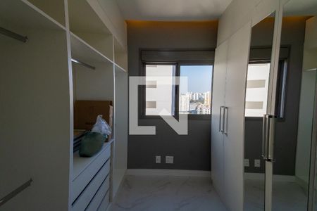 Apartamento à venda com 54m², 2 quartos e sem vagaQuarto 1