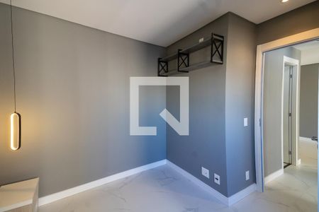 Apartamento à venda com 54m², 2 quartos e sem vagaQuarto 2