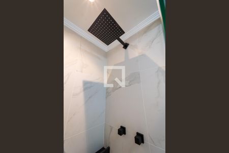 Apartamento à venda com 54m², 2 quartos e sem vagaBanheiro 1